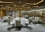 Hyatt Regency Hesperia Madrid foto 13