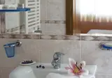 Nuova Mestre foto 10