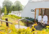 Wellnessresort Thermae 2000 foto 29
