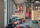 URBAN LOFT Berlin foto 21