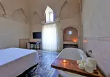 Palazzo del Duca foto 25