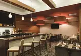 Hilton Garden Inn Midtown East foto 6