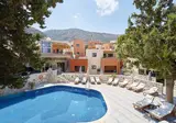 Esperides Resort Crete foto 3