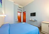Smart Hotel Bartolini foto 4