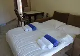 Latchi Escape Hotel & Suites foto 6