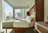 Arlo NoMad foto 1
