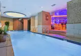 Orient Express & Spa By Orka Hotels foto 14