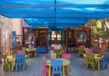 Botanik Hotel & Resort foto 18