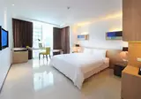 Vic3 Bangkok foto 16