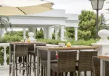 Hotel ILUNION Hacienda de Mijas foto 16