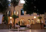 Hotel San Gil foto 10