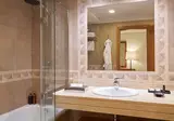 The Residence foto 27