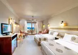 SUNRISE Arabian Beach Resort foto 17