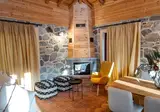 Chateau Eleon foto 10