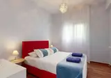 Acrotel Porto Brava Luxury Villas foto 19