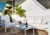 Grand Horizon Luxury Boutique Resort foto 14
