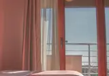Hotel Nais Beach foto 25