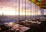 Sofitel Vienna Stephansdom foto 5