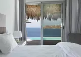 Greco Philia Hotel Boutique foto 30