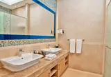 Rixos Premium Magawish Suites & Villas foto 9