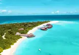 Hideaway Beach Resort & Spa foto 18
