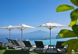 Grand due Golfi foto 22