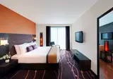 Radisson Suites Bangkok Sukhumvit foto 7