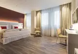 Hotel Riu Plaza Berlin foto 19