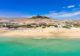 Vila Baleira Porto Santo foto 22