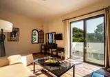 Ladiko Suites foto 21