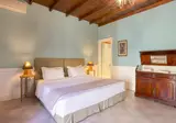 Pelecas Country Club foto 9