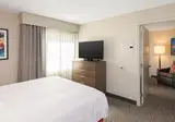 Candlewood Suites Anaheim - Resort Area foto 4