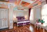 Seven Hills Palace Hotel foto 9