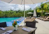 The Grand at Moon Palace Cancun foto 7