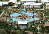 Senator Puerto Plata Spa Resort foto 1