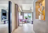 Royalton CHIC Punta Cana, An Autograph Collection All-Inclusive Resort & Casino - Adults Only foto 10