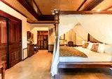 Sri Phala Resort & Villa foto 16