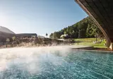 Falkensteiner Family Resort Lido foto 16