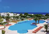 Giannoulis Almyra Hotel & Village foto 15