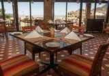 Solmar Resort foto 9