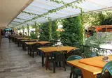 Hotel Kamchia Park foto 3