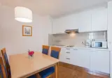 Riva foto 20