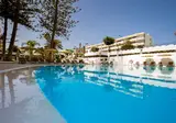 Hotel Rey Carlos foto 21