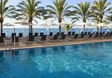 Hapimag Resort foto 1