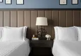 Hotel Kixby foto 3