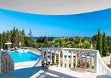 Belvedere Hotel foto 7