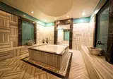 Limak Atlantis De Luxe Hotel & Resort foto 14