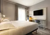 Adesso Hotel foto 9
