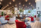 Canopy by Hilton Madrid Castellana foto 11