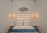 Hotel Sunshine Santorini foto 15